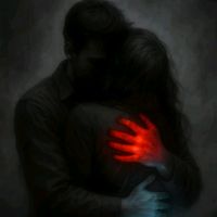 broken_heart_anva1009