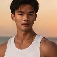 เสียงต้นฉบับ - SaiSai