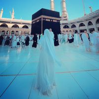 suara asli - امرأة تشتاق إلى الجنة