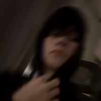 rbwnp__