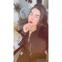 anaisalejandra123