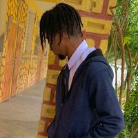mr_marcus_pepite