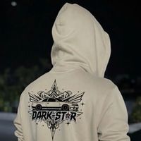 qoutescreator1