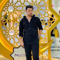 original sound - sknayemtiktukar