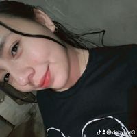 debora.cacao9