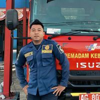 suara asli - Dicky_Mex
