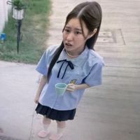 _ruadugirllovethailan_