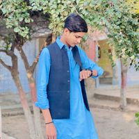 raza.m_21