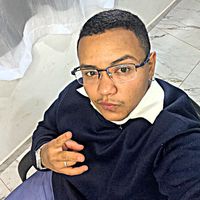 yaanluccaaa