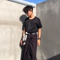 john.ptr_