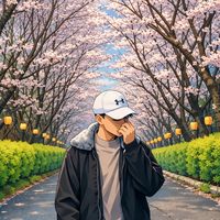 _ge.stwn
