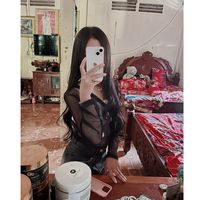 chhun.ly114