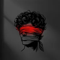 original sound - 0.ahmed.mody.01