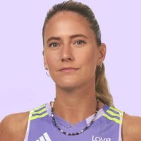 briejoybrasill