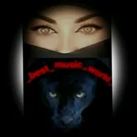 original sound - _best_music_world_1