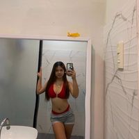 shairakeithbarriga_ll