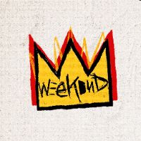 nhạc nền - WEEKND HANOI