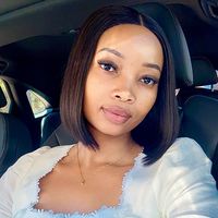 sihle_shoto