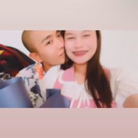 nantakit_211