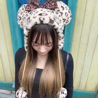 rina_____1255