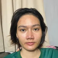 original sound - nueng_01_01_01