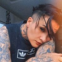 luamuller84