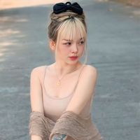 loveme6012