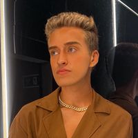 duufernandes_