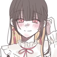 xrll_.02