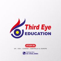 original sound - thirdeyeeducation