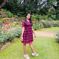 twinkly_andria