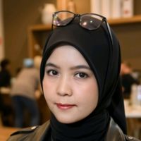 suara asli