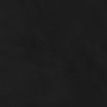 user.14_27