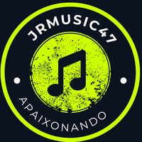 jrmusic47