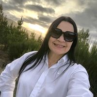 arlindacampos7