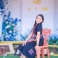 wana03748