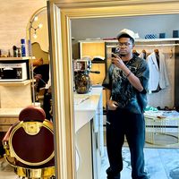 akaytheartist