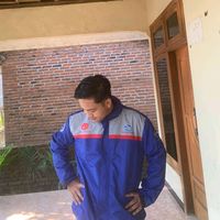 suara asli - JEFRYAN PRATAMA ARMANDHITA
