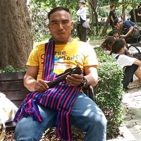 မူရင်းအသံ - ပေါရင်းမွိုင်ပွဉ်