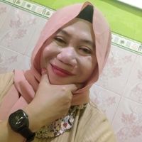 suara asli - Nayal Rudzazkia