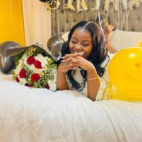 andronica_nthabi
