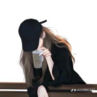 8_anne_11