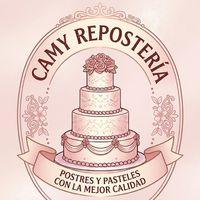reposteriacamy1