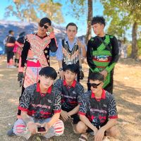 original sound - ຮັກແຟນແທ້ແຕ່ວາ່ບໍ່ມີແຟນນະມີໃຜ