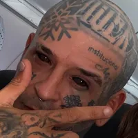 original sound - maii_tattoo