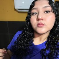 lavega_19