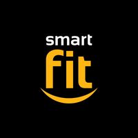 sonido original - SmartfitCo