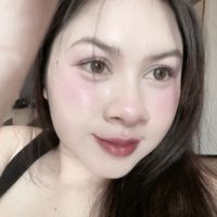 _plaitawan