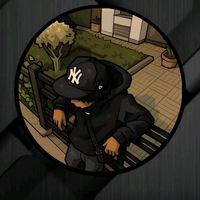 sasothwdope0