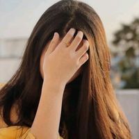 itstaneya1